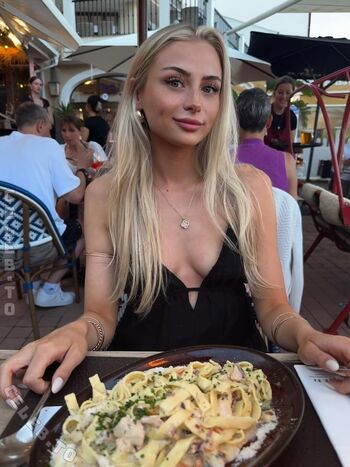 Mariedetter leaked private photo uncensored HD quality