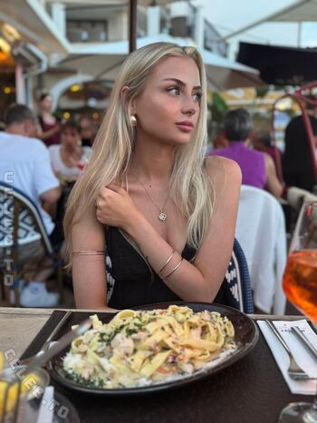 Mariedetter leaked private photo uncensored HD quality