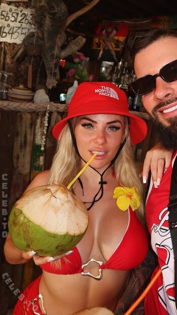 Marieluise leder leaked private photo uncensored HD quality