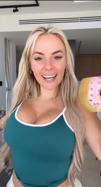 Marieluise leder leaked private photo uncensored HD quality