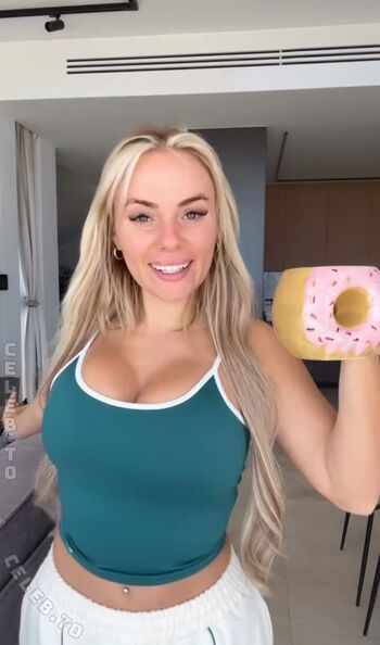 Marieluise leder leaked private photo uncensored HD quality