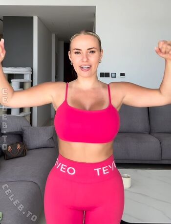 Marieluise leder leaked private photo uncensored HD quality