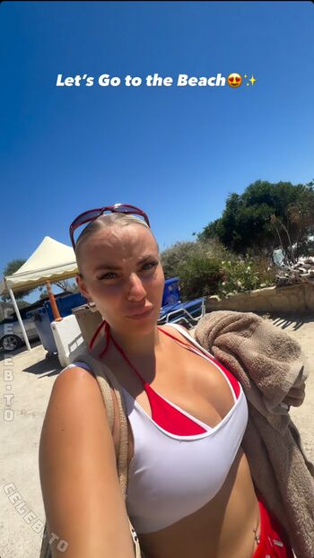 Marieluise leder page leaked private photo uncensored HD quality