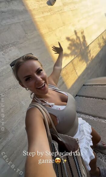 Marieluise leder leaked private photo uncensored HD quality