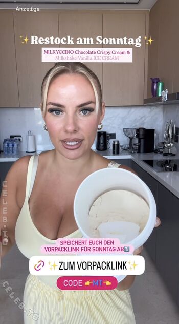 Marieluise leder leaked private photo uncensored HD quality