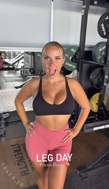 Marieluise leder leaked private photo uncensored HD quality