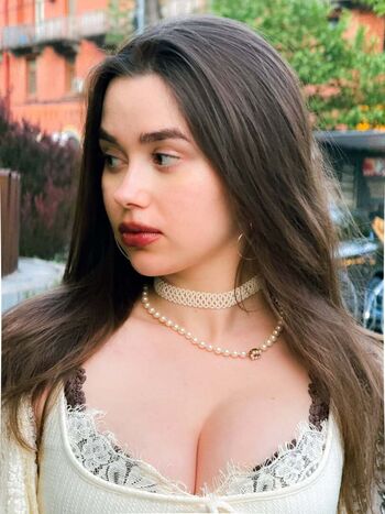 Mariia page leaked private photo uncensored HD quality