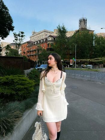 Mariia page leaked private photo uncensored HD quality