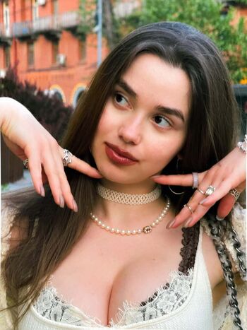 Mariia page leaked private photo uncensored HD quality