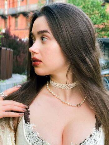 Mariia page leaked private photo uncensored HD quality
