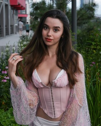 Mariia page leaked private photo uncensored HD quality