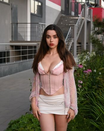 Mariia page leaked private photo uncensored HD quality