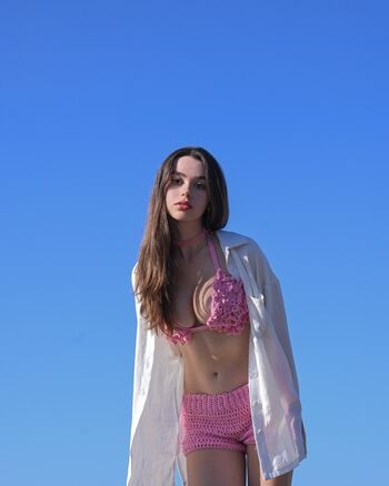 Mariia page leaked private photo uncensored HD quality