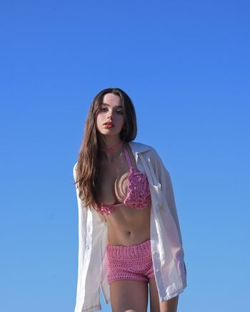 Mariia page leaked private photo uncensored HD quality
