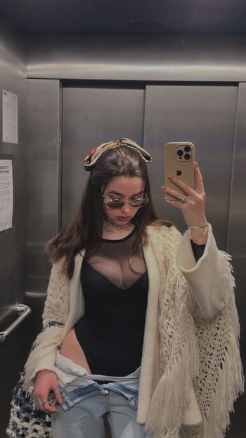 Mariia page leaked private photo uncensored HD quality