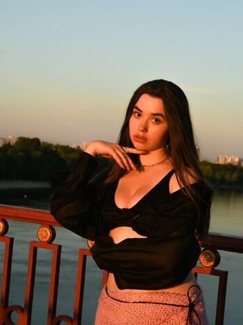 Mariia page leaked private photo uncensored HD quality