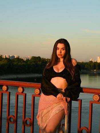Mariia page leaked private photo uncensored HD quality