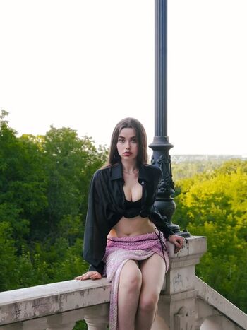 Mariia page leaked private photo uncensored HD quality