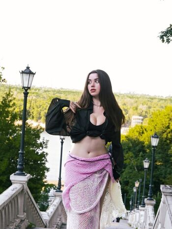 Mariia page leaked private photo uncensored HD quality