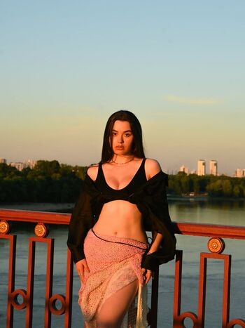 Mariia page leaked private photo uncensored HD quality