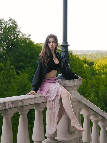 Mariia page leaked private photo uncensored HD quality