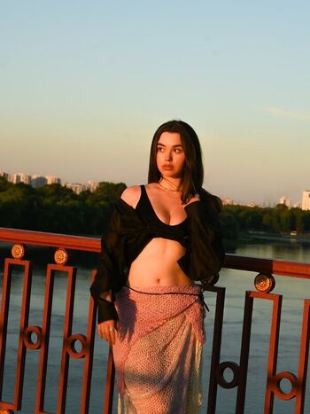 Mariia page leaked private photo uncensored HD quality