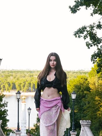 Mariia page leaked private photo uncensored HD quality