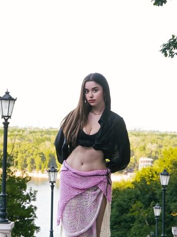 Mariia page leaked private photo uncensored HD quality