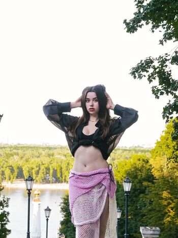 Mariia leaked private photo uncensored HD quality