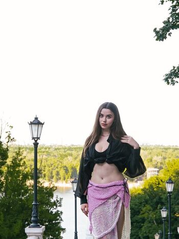 Mariia leaked private photo uncensored HD quality