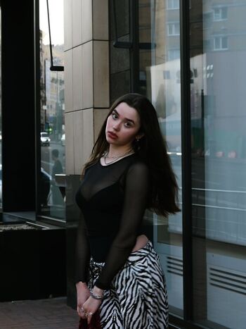 Mariia leaked private photo uncensored HD quality