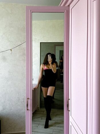 Mariia leaked private photo uncensored HD quality