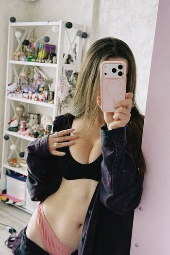 Mariia leaked private photo uncensored HD quality