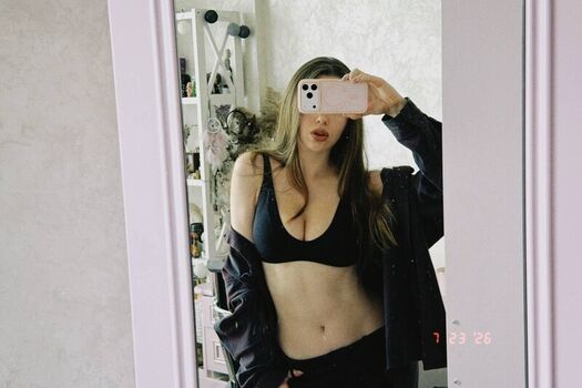 Mariia leaked private photo uncensored HD quality
