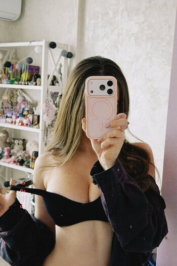 Mariia leaked private photo uncensored HD quality
