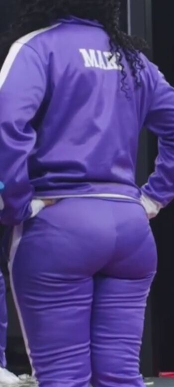 Mariiiisel page leaked private photo uncensored HD quality