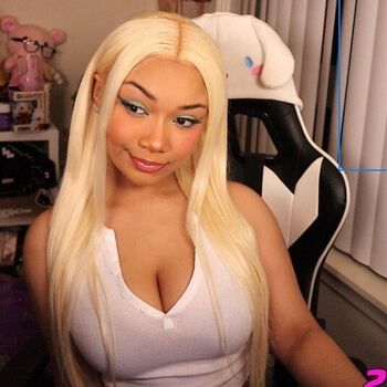 Mariiiisel leaked private photo uncensored HD quality