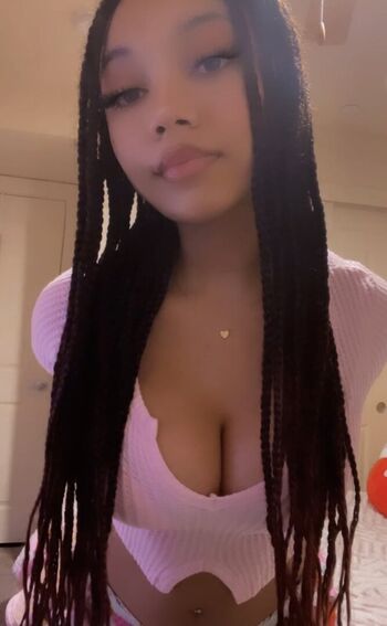 Mariiiisel leaked private photo uncensored HD quality