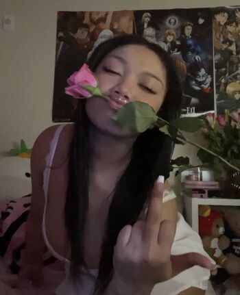 Mariiiisel leaked private photo uncensored HD quality
