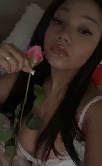 Mariiiisel leaked private photo uncensored HD quality