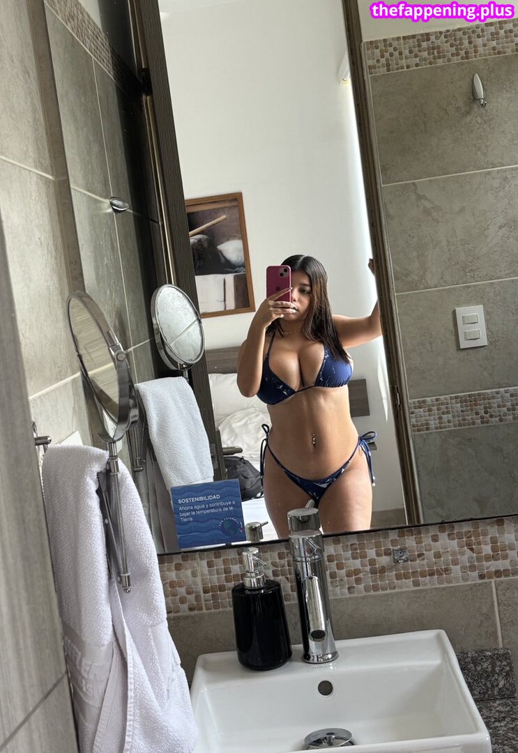 Page/ leaked private photo uncensored HD quality