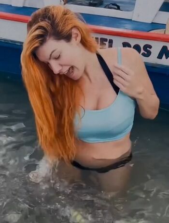 Marimoon leaked private photo uncensored HD quality