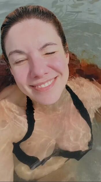 Marimoon leaked private photo uncensored HD quality