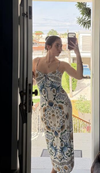 Marina baldin leaked private photo uncensored HD quality