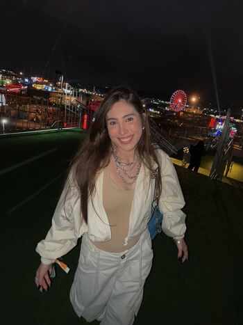 Marina baldin leaked private photo uncensored HD quality