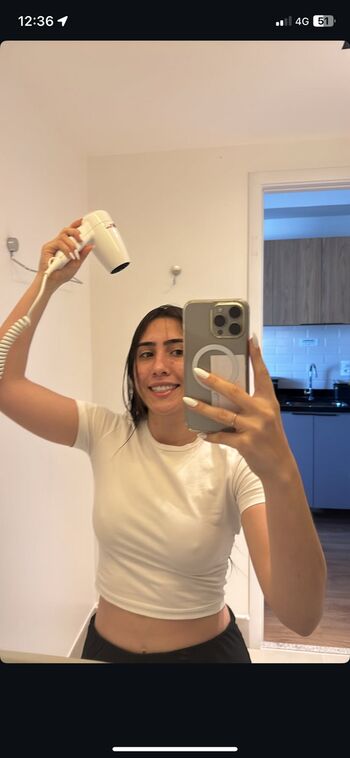 Marina baldin leaked private photo uncensored HD quality