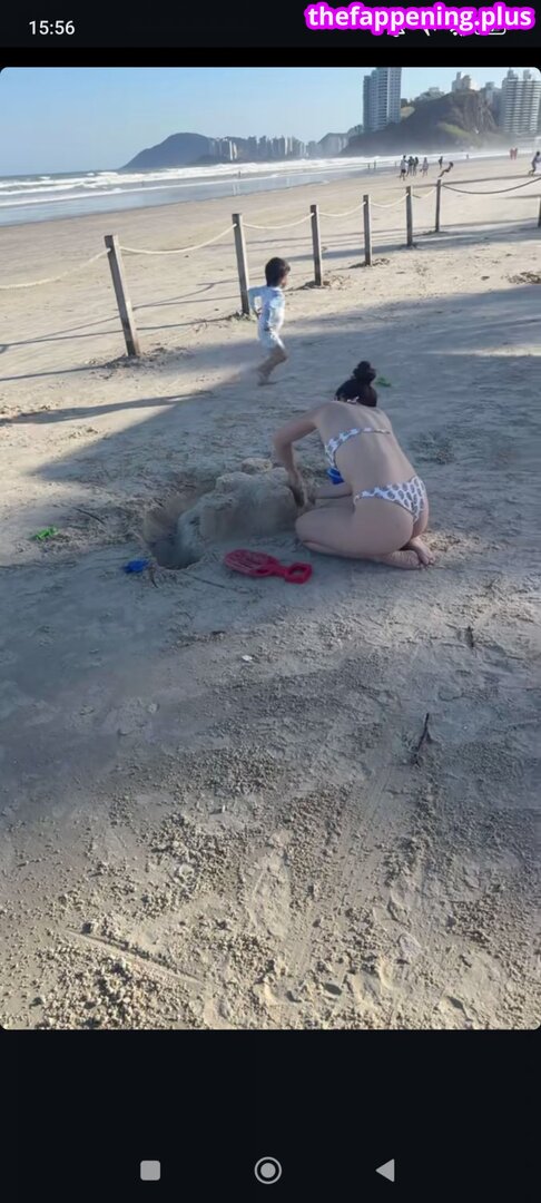 Page/ leaked private photo uncensored HD quality