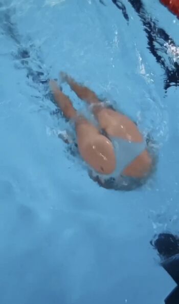 Marine leleu leaked private photo uncensored HD quality