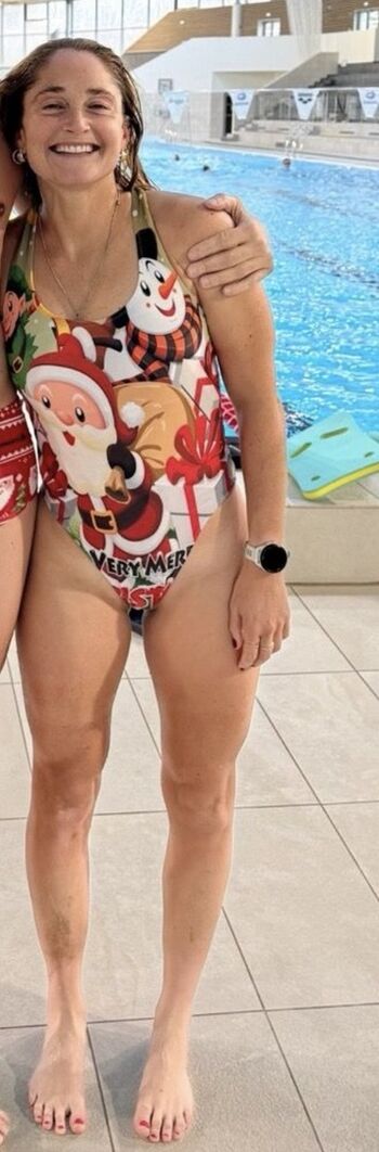 Marine leleu leaked private photo uncensored HD quality