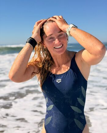 Marine leleu leaked private photo uncensored HD quality